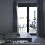 Zennova Sirene Luxury Gerakini