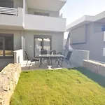 Zennova Sirene Luxury *