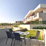 Zennova Sirene Luxury Apartment