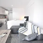 Zennova Sirene Luxury Gerakini