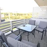 Zennova Sirene Luxury Apartment Gerakini