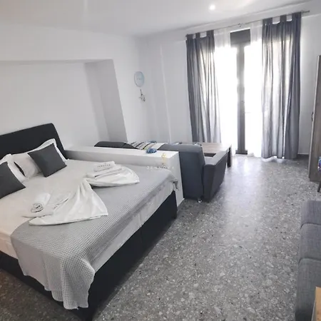 Zennova Sirene Luxury